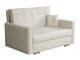 Sovesofa Columbus 235 (Coral 65)