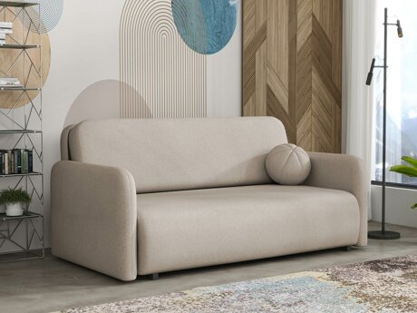 Sovesofa Columbus 237 (Velo 623)