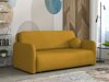 Sovesofa Columbus 237 (Velo 626)