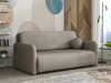 Sovesofa Poetal IV (Coral 50)