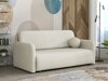 Sovesofa Poetal IV (Coral 65)