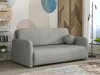 Sovesofa Poetal IV (Coral 75)