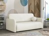 Sovesofa Poetal IV (Velo 621)