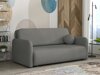 Sovesofa Poetal IV (Velo 635)