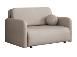 Canapé convertible Poetal II (Velo 623)