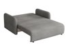 Canapé convertible Poetal III (Coral 75)