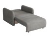 Fauteuil Poetal I (Coral 15)