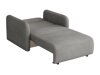 Fauteuil Poetal I (Coral 50)