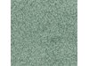 Fauteuil Poetal I (Coral 55)