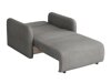 Fauteuil Poetal I (Coral 55)