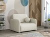 Fauteuil Poetal I (Coral 65)
