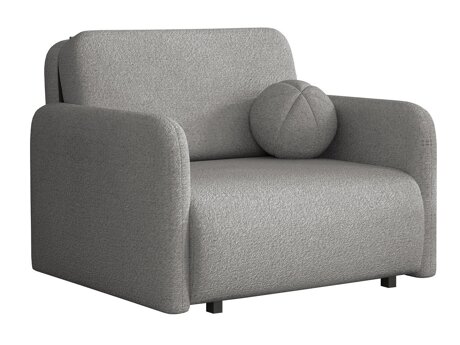 Fauteuil Poetal I (Coral 75)