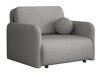Fauteuil Poetal I (Coral 75)