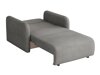 Fauteuil Poetal I (Coral 75)