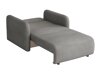 Fauteuil Poetal I (Coral 80)