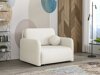 Fauteuil Poetal I (Velo 621)