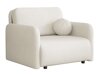Fauteuil Poetal I (Velo 621)