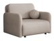 Fauteuil Poetal I (Velo 623)