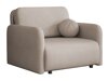 Fauteuil Poetal I (Velo 623)