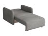 Fauteuil Poetal I (Velo 623)