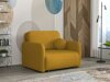 Fauteuil Poetal I (Velo 626)