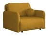 Fauteuil Poetal I (Velo 626)