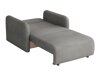 Fauteuil Poetal I (Velo 626)