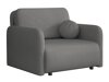 Fauteuil Poetal I (Velo 635)