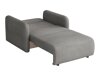 Fauteuil Poetal I (Velo 635)