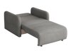 Fauteuil Poetal I (Velo 636)