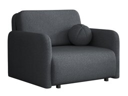 Fotelj Poetal I (Coral 80)