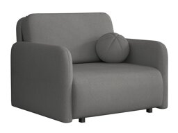 Fotelja Poetal I (Velo 635)