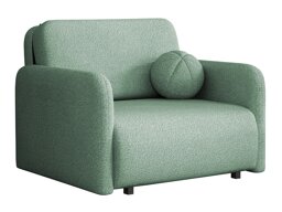 Fotoliu Poetal I (Coral 55)