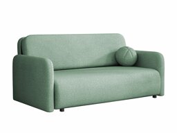 Kanapéágy Poetal IV (Coral 55)