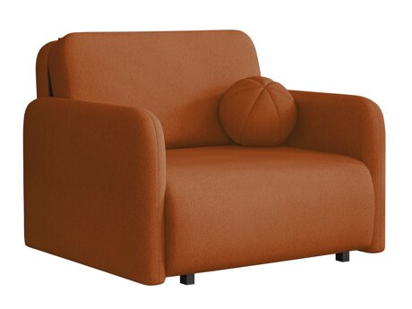 Lænestol Columbus 240 (Velo 627)