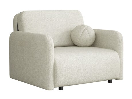 Lænestol Poetal I (Coral 15)