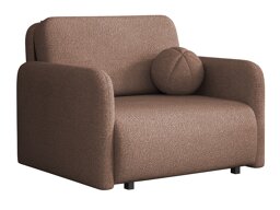 Sillón Poetal I (Coral 45)