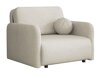 Sillón Poetal I (Coral 65)