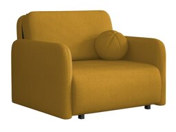 Sillón Poetal I (Velo 626)