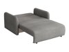 Slaapbank Poetal II (Coral 45)