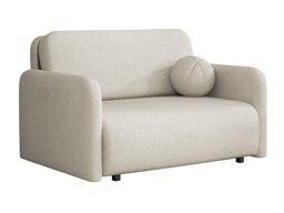 Slaapbank Poetal II (Coral 65)