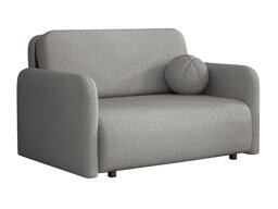 Slaapbank Poetal II (Coral 75)