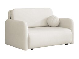 Slaapbank Poetal II (Velo 621)