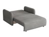 Slaapbank Poetal II (Velo 621)