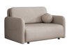 Slaapbank Poetal II (Velo 623)