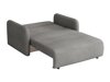 Slaapbank Poetal II (Velo 623)