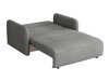 Slaapbank Poetal II (Velo 626)
