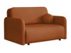 Slaapbank Poetal II (Velo 627)