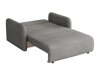 Slaapbank Poetal II (Velo 627)