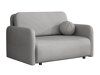 Slaapbank Poetal II (Velo 633)